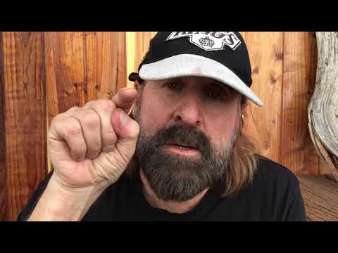 PETER STORMARE RYTER IFRÅN! Säg NEJ till nätcasinon och online gambling.