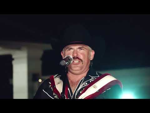 Mix de Corridos de Arranque 2 - Lalo Garza