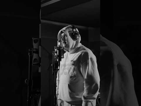 JIYO - UNSERE WELT 🌍 (Hörprobe) #Jiyo #UnsereWelt #Moonseason