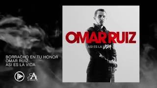 Borracho en Tu Honor Music Video