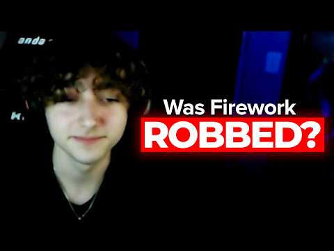 An Unfiltered Conversation with Trick (14)