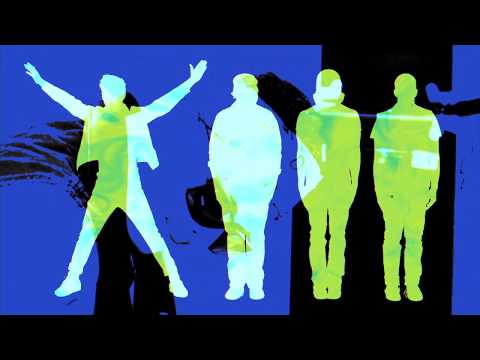 13 Arrows – Bad Little Habit