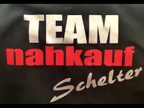 Nahkauf Trailer KW 33 | 2022