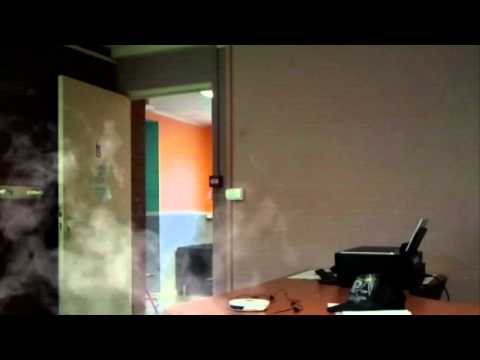 DJ SAS TELEPORTATION