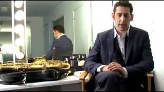 Steve Cole - the new album, Moonlight