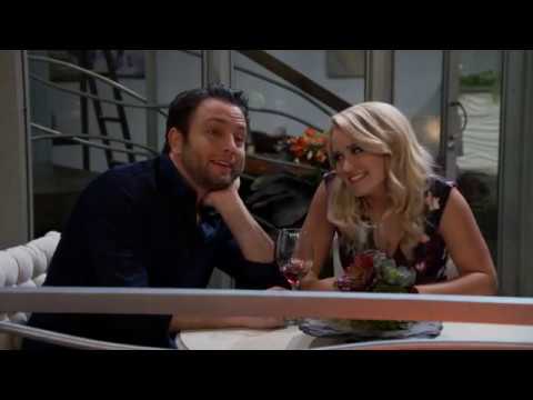 Young & Hungry 5.12 (Preview)