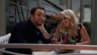 Young &amp; Hungry 5x12: Third Wheel
