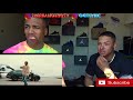 Rich The Kid - Bring It Back (REACTION!!) Rich The Kid - Bring It Back (REACTION!!)