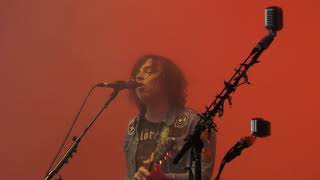 Ryan Adams To Be Young (Is To Be Sad, Is To Be High) 2017 ACL Music Festival