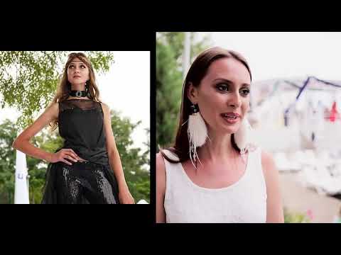 Top Events  Valeria Krysa