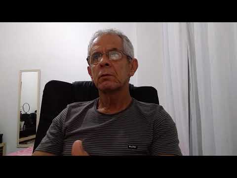 Livro dos Médiuns - Médiuns Audientes e Médiuns Falantes