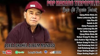 Download lagu LOELA DRAKEL _ ALBUM POP MANADO TERPOPULER || LAGU MANADO TERBAIK ENAK DIDENGAR SAAT INI mp3 Download lagu LOELA DRAKEL _ ALBUM POP MANADO TERPOPULER || LAGU MANADO TERBAIK ENAK DIDENGAR SAAT INI mp3