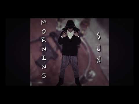 Mijo Morning Sun