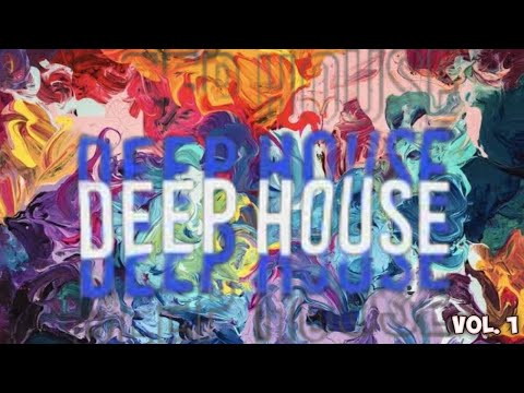 Jax Jones & Martin Solveig Pres. Europa Feat Madison Beer - All Day And Night (Extended Mix)