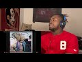 Totally Insane I Don't Even Trip Reaction