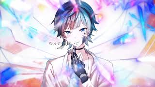 【新人VTuberが】心做し【歌ってみた】雨傘ゲパイ