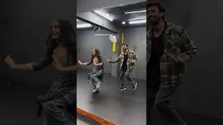 Download lagu Couple dance choreography | weddingdance choreography | Tumse milke dil ka | real brothers dance mp3 Download lagu Couple dance choreography | weddingdance choreography | Tumse milke dil ka | real brothers dance mp3