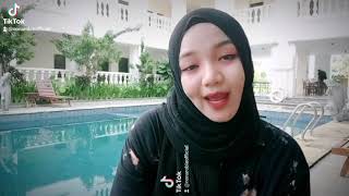 Download lagu KH ANWAR ZAHID - RASAN RASAN #TIKTOK mp3