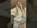 Girl Farts PT 87 Shorts Tiktok