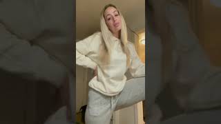 Girl farts PT. 87 #shorts #tiktok