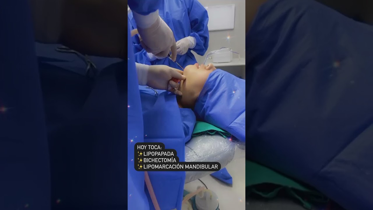 Walter Lozano Aquije-5