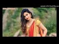 Dil Junglee Kabootar Sadhana Sangam Udit Narayan Qahar 1997 90s Romantic Songs