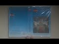 Opening Ceremony Highlights New Zealand Full VHS RIP Endeavour Entertainment 1990