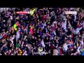 Messi Goal HD - Barcelona vs Getafe