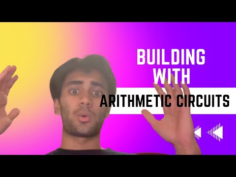 Creating a zkSNARK with Circom 2.0 and SnarkJS