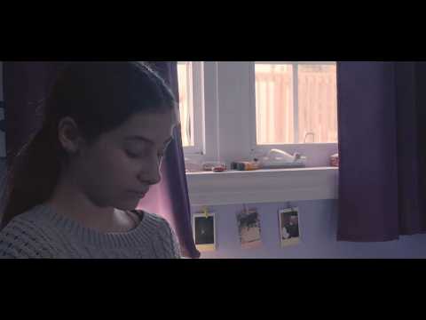 Dyslexia trailer