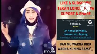 Download lagu KARAOKE DUET SEKEPING LUKA#DANGDUT COVER# mp3 Download lagu KARAOKE DUET SEKEPING LUKA#DANGDUT COVER# mp3