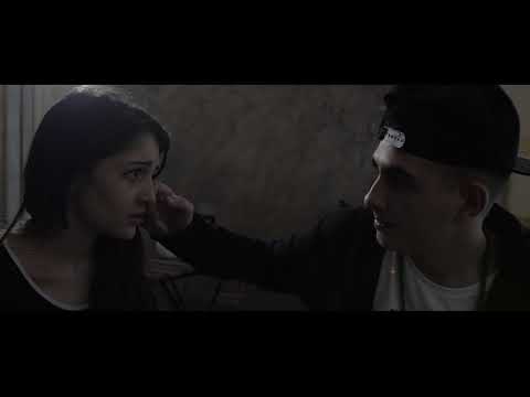 Notry - Vieni (Official Video)