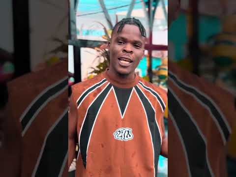 Kela bou - Enemy ft S.I.O 