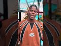 Kela Bou Enemy Ft S I O