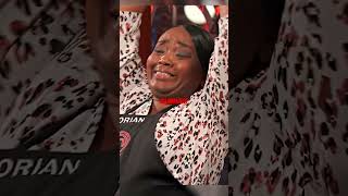 His Teammate Left Him Under Pressure Mid-Game Yet His Dish Still Amazed the Chefs!