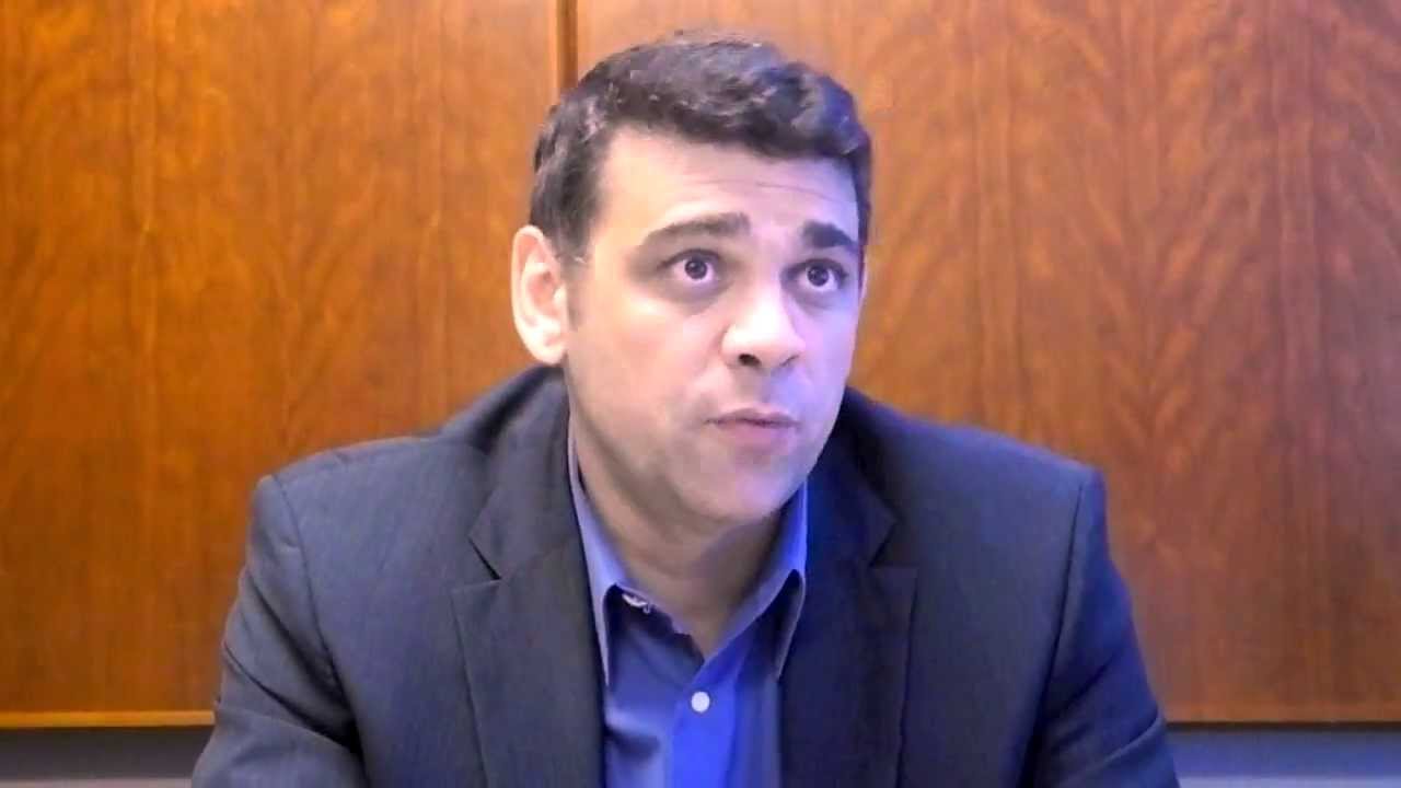 Implementing the MVNO Business Model