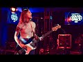 The Beaches Blame Brett Live From The KROQ Helpful Honda Sound Space