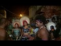 Edayansathu 133 Mayanakollai Festival