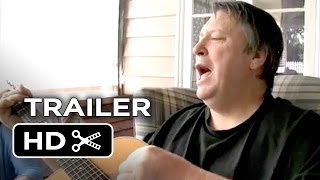 The Sunnyboy Official Trailer 1 (2013) - Documentary HD