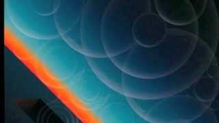 The Mars Volta - Empty Vessels Make The Loudest Sound