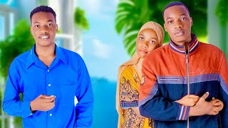 Download lagu REVENGE [ love story💞] part 1 mp3