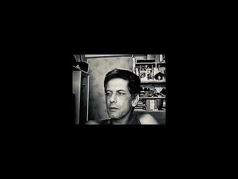 Hashdivy X Wif - De Là Où Tu Es