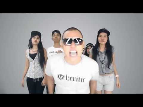 young lex ft iwa k (heboh)