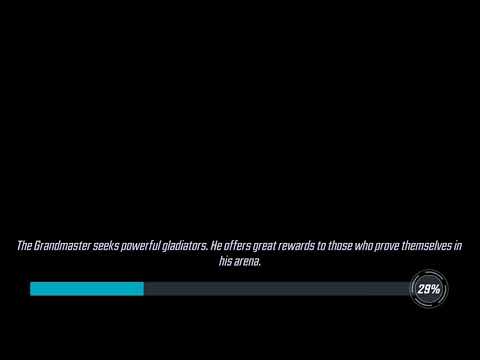 MSF kree Vs defenders bulldozer