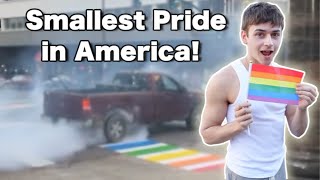 (thumbnail)