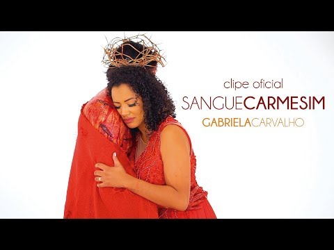 Sangue Carmesim video
