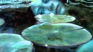 Lady Of The Lake-Peter Sterling