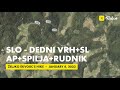 Dedni vrh (Šuštarica)