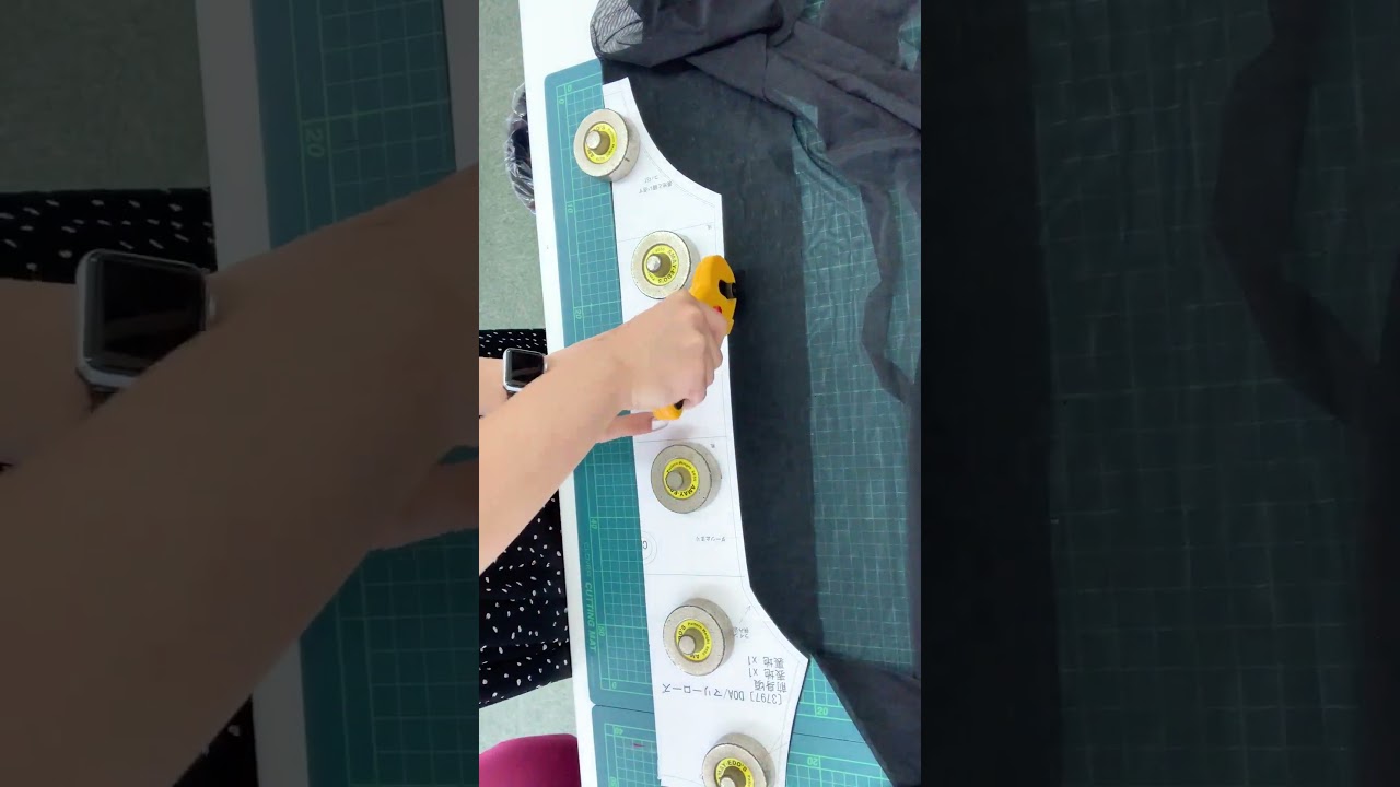 DEAD OR ALIVE/マリー・ローズの衣装はこんな感じで作りました！　 #コスプレオーダーメイド #doa  #マリー・ローズ