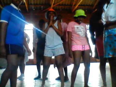 Thekwane gals 🤣🤣 #weed smokers